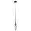 Vilko 1 - Light LED Pendant