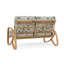 Riviera Outdoor - Seat-747910906