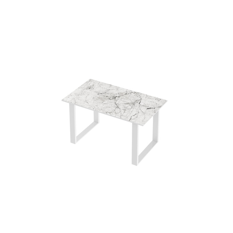 Daquel Dining Table