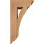 Thorton Traditional Bracket-111666524-32463494