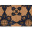 One-of-a-Kind 5'10"X10' Hand Knotted Area Rug