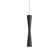 Wakeland 1 - Light LED Single Pendant-31796781
