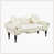 Beige Velvet is out of stock