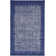 Joetta Plaid Indoor Rug