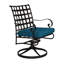 Classico Outdoor Rocker Chair-1791042600-1791042599