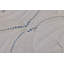 Restonic ComfortCare Dreamlux ferme, grand-2022060124