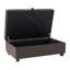 Repose-pieds rembourré Reigo-503192251