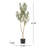 ARTIFICIAL OLIVE TREE-2126955007
