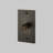 Dimmer / Non-Logo-123572209-123572210