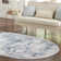 Joao Indoor Rug
