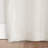 Ciaran Crushed Sheer Voile Grommet Curtain Panel-1157279367-1205650356