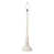 Rustic White is out of stock