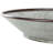 Schwenk Metal Flat Wall Mirror