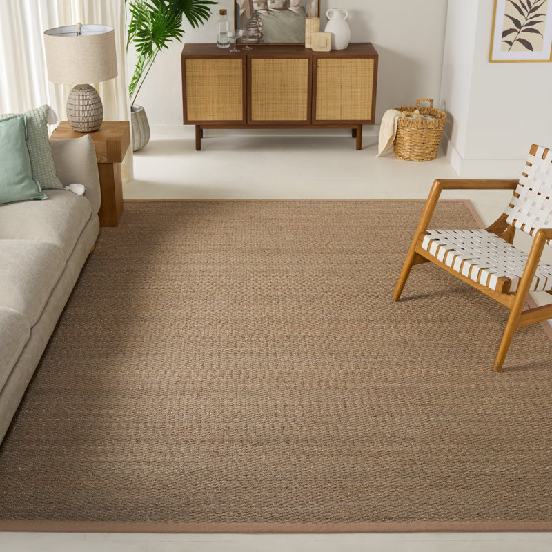 Area Rug, Rectangle 244 X 305cm