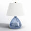Glass Table Lamp-1178262824