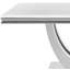 Table de salle à manger Allessandra