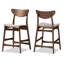 Tabouret Chastelin