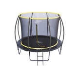 Telstar Trampolines | Telstar Orbit Trampoline