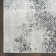 Tapis gris anthracite moderne Leuchte