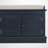 Upholstered Storage Bench-722284625