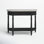 Aberdale 40'' Console Table with Marble Top