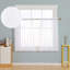 Rideau en polyester-144300625-144300626