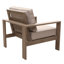 Chaise de patio avec coussins Gelston-511627577-420593046