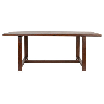 Table de salle à manger élégante Blakely