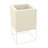 Vela Resin Pot Planter-49174623-122721598