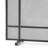 Fire Screen-267185143