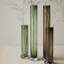 Grand vase haut - vert-127664461-127664462