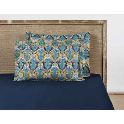 Damask
