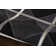 Rosenblatt Cotton Geometric Indoor Rug