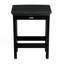 Arbnora 2 - Person Patio Dining Set with Rectangular Table-33351113