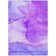 Kyrie Washable Abstract Indoor / Outdoor Rug
