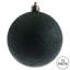 Holiday Solid Ball Ornament-273205804-282323476