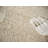 Sunstone flatweave Wool Ivory/Cream Area Rug-126126050