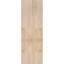 Persienne en bois rustique Westlake Craftsman-32013894-106952066