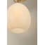 Jove Wall Sconce