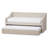 Erek Upholstered Daybed-1489529001