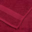 100% Cotton Mulit-Size Set-588897375-588897317
