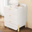 Dresser-401936240