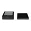 Polyresin Jewelry Box