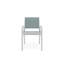 Chaise bistro Gardenella-98359556-98359596