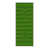 Green selected
