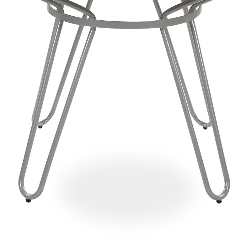 Amalfi Cafe Table