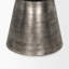 Table de bout tambour Wadad
