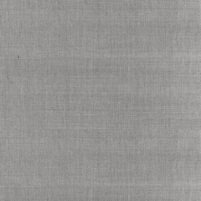 Khuri Grass Cloth Roll