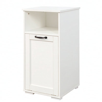 Laundry Cabinet For Bathroom