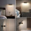 Applique murale Gudlaug-81304162